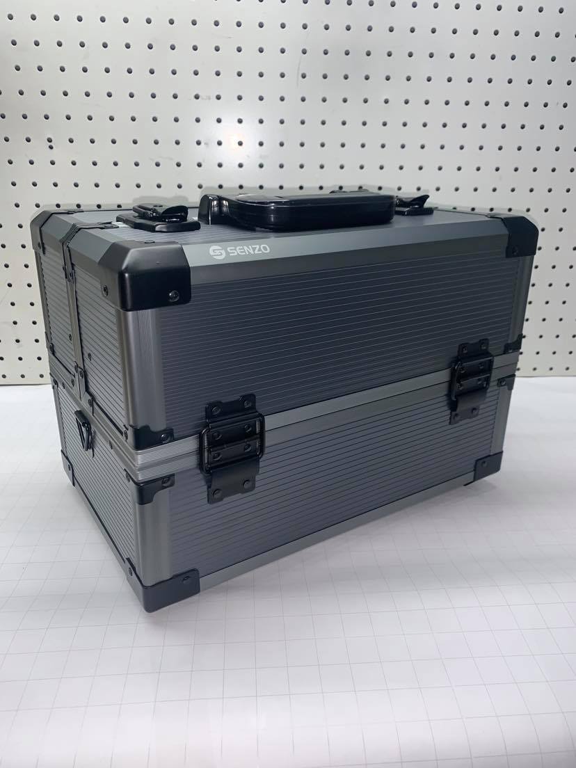 TOOLBOX SENZO