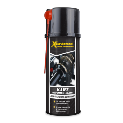 XERAMIC KART BEARING LUBE